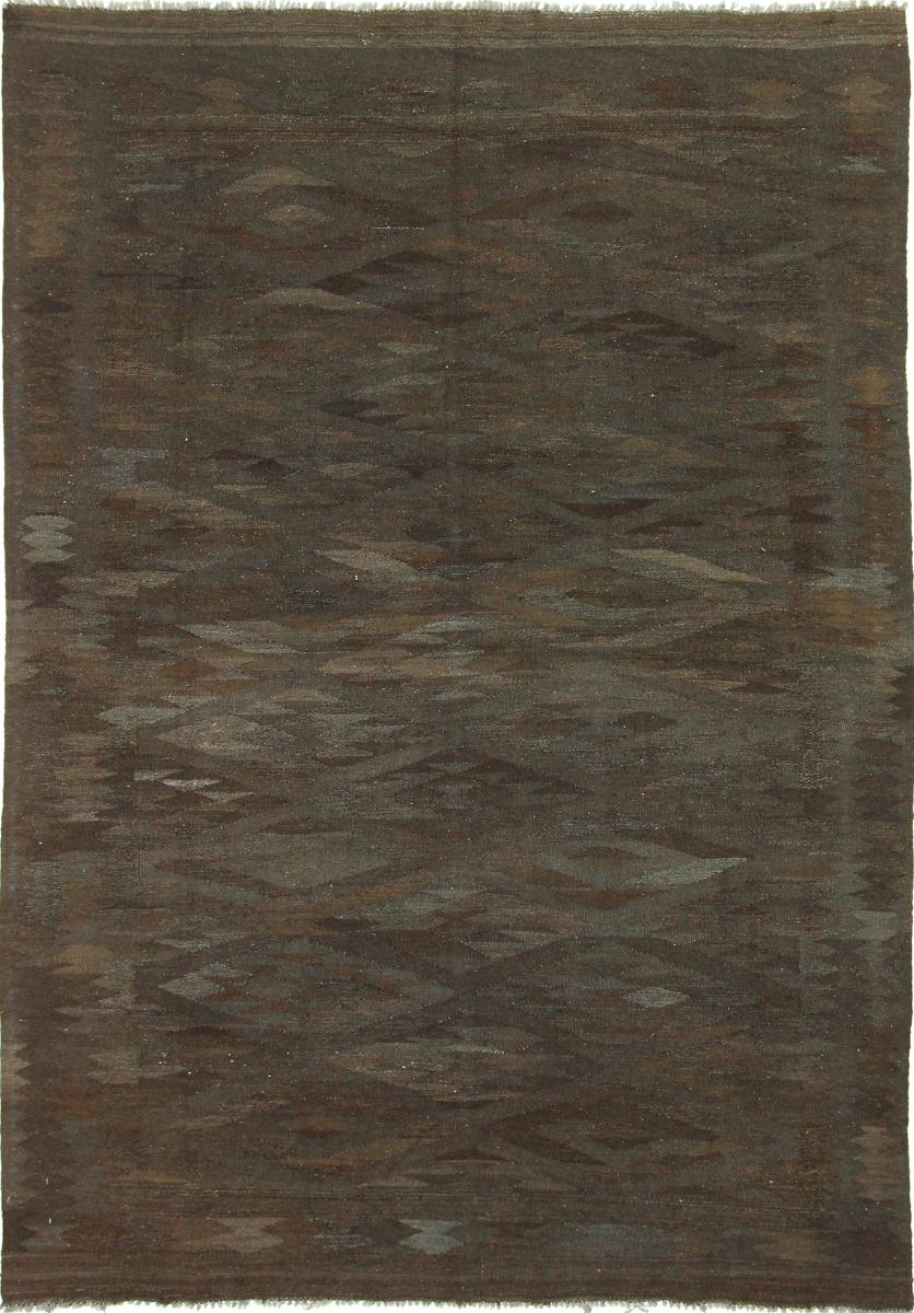 Afgán szőnyeg Kilim Afgán Heritage 243x169 243x169, Perzsa szőnyeg szőttesek