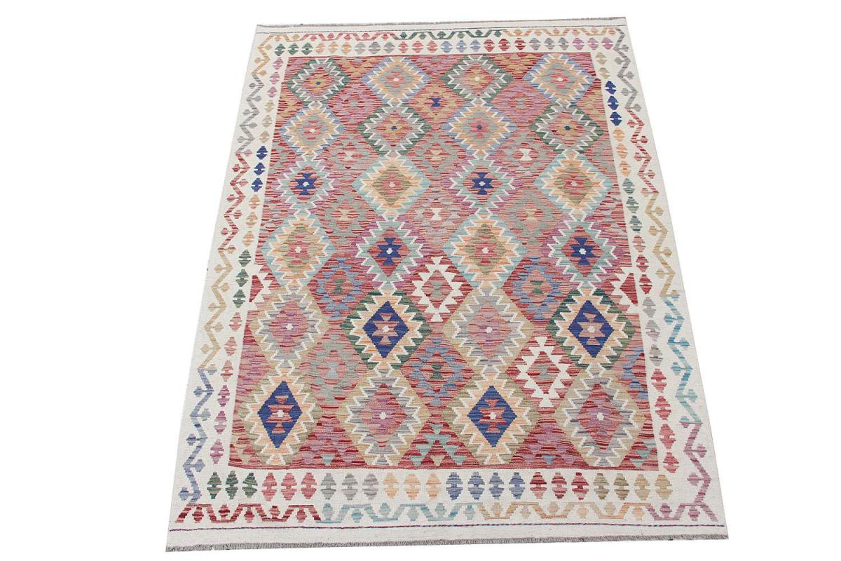 Kilim Afgán - 1