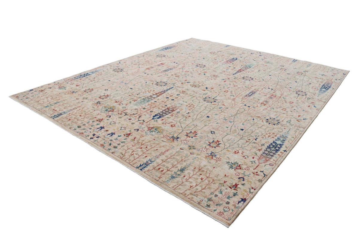 Arijana Hajjalili - 1