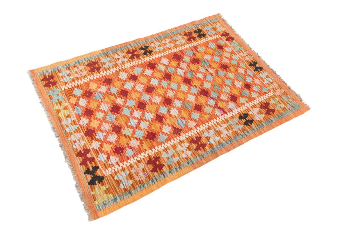 Kilim Afegão - 1