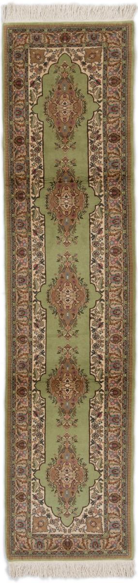 Persian rug Albania 344x82 344x82, Persian rug Hand-knotted
