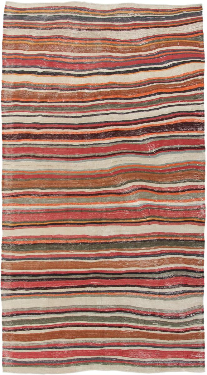 Perzsa szőnyeg Kilim Fars Antik 315x173 315x173, Perzsa szőnyeg szőttesek