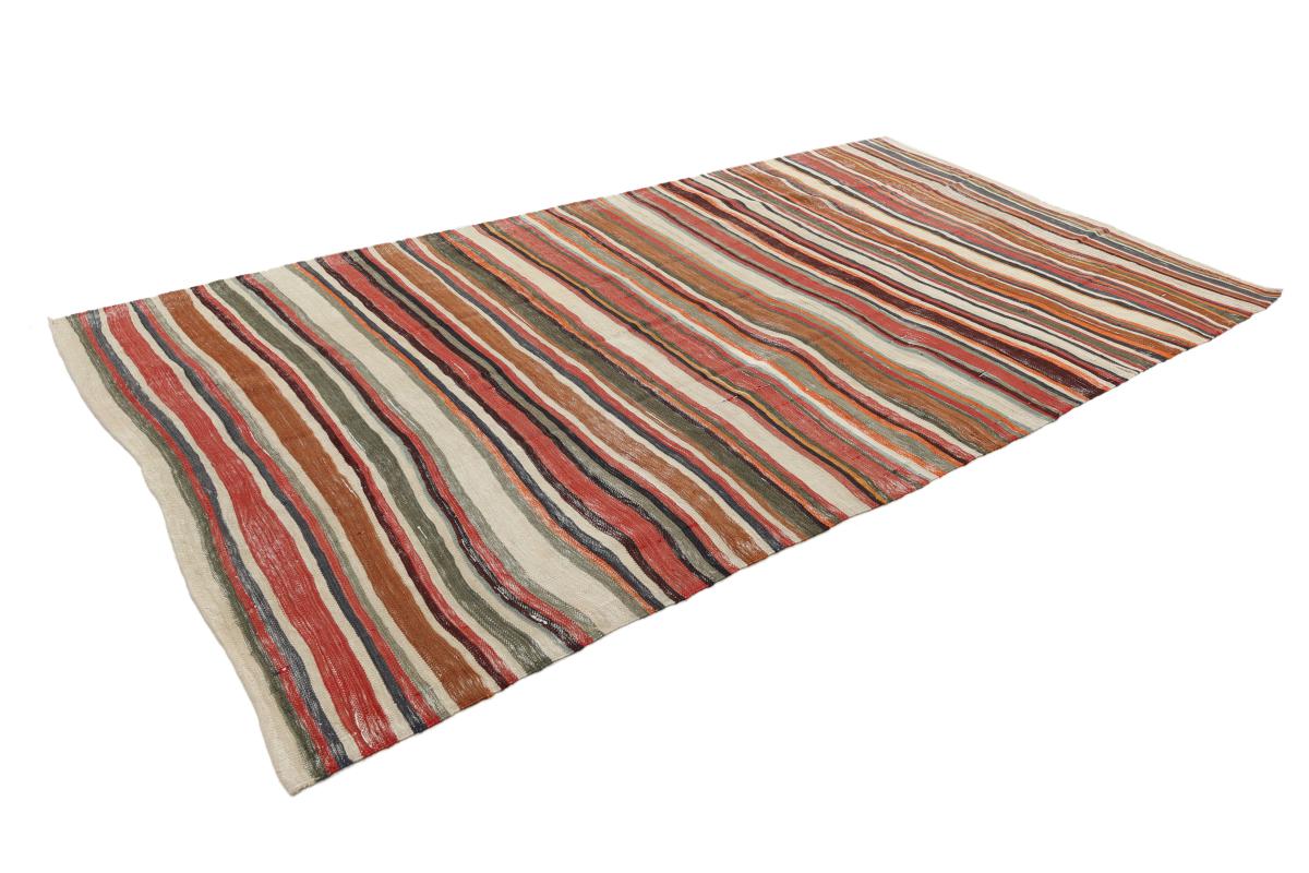 Kilim Fars Antigo - 1