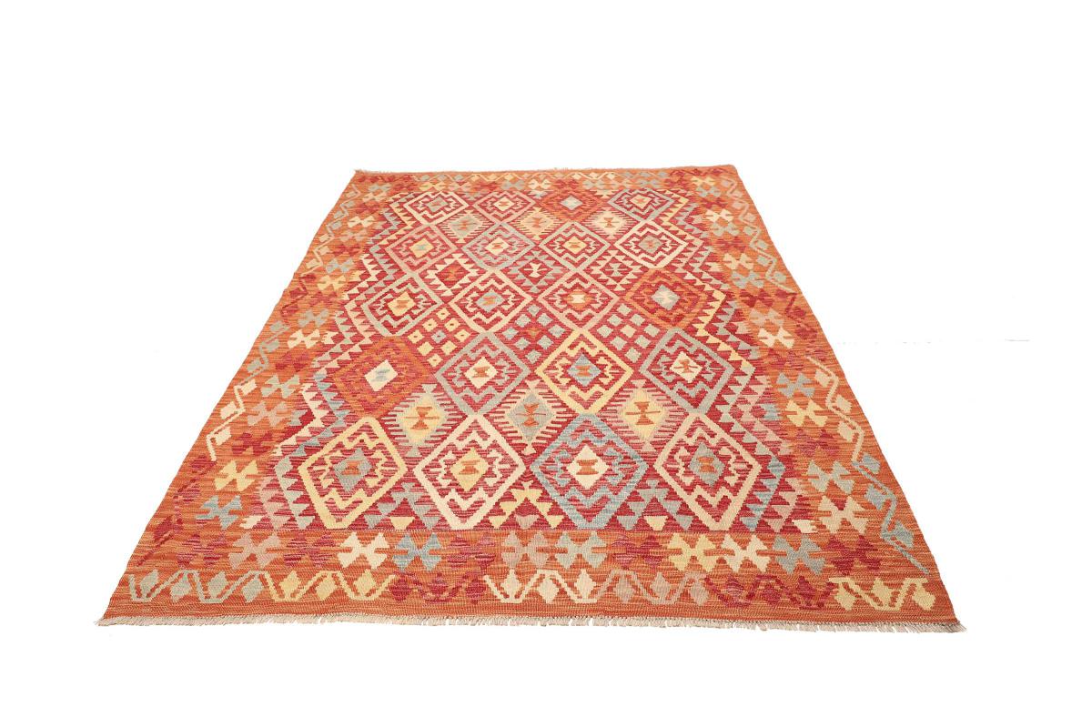 Kelim Afghan - 1