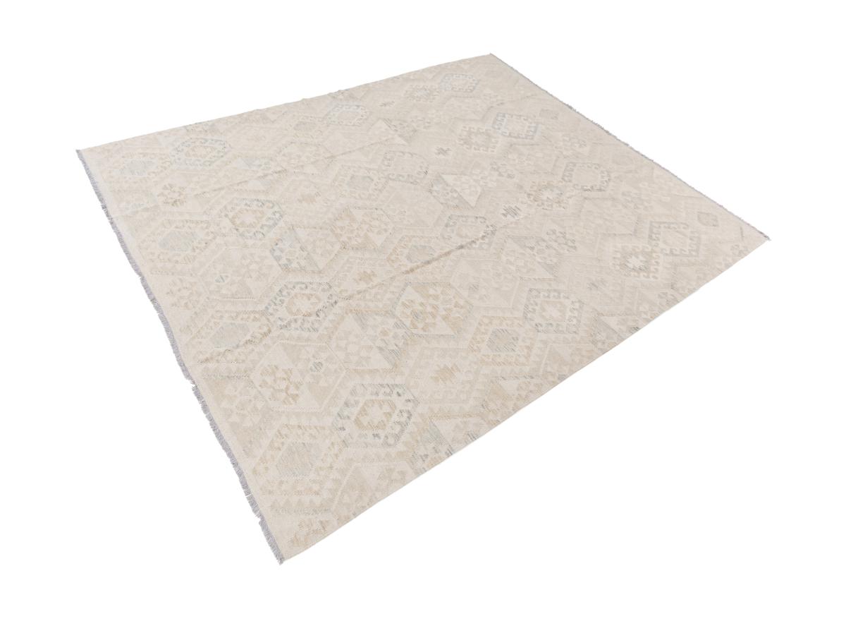 Kilim Afghan Heritage - 1