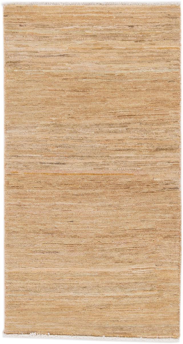 Afghaans tapijt Ziegler Farahan 94x50 94x50, Perzisch tapijt Handgeknoopte