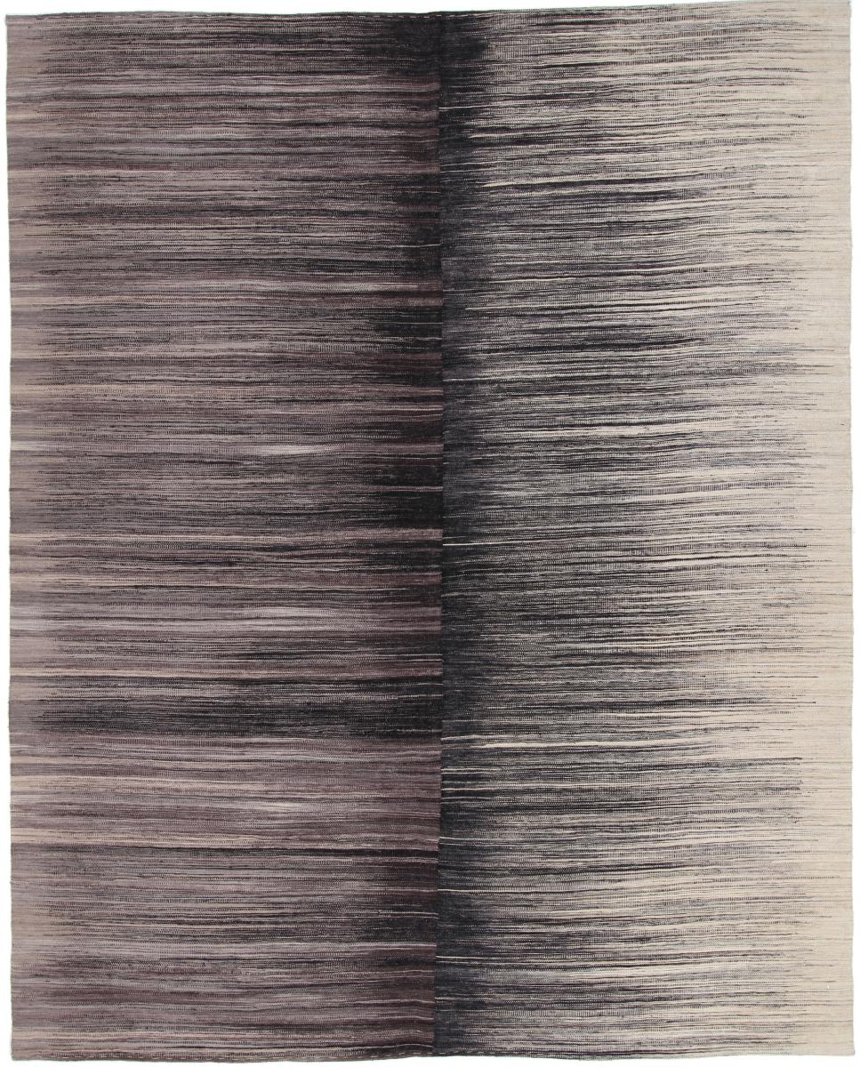 Afghaans tapijt Kilim Afghan Edition 351x279 351x279, Perzisch tapijt Handgeweven