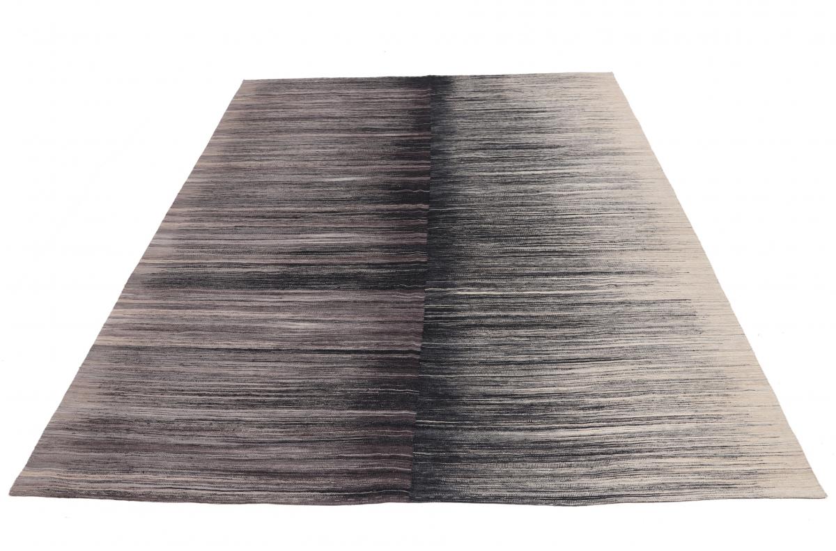 Kilim Afghan Edition - 1