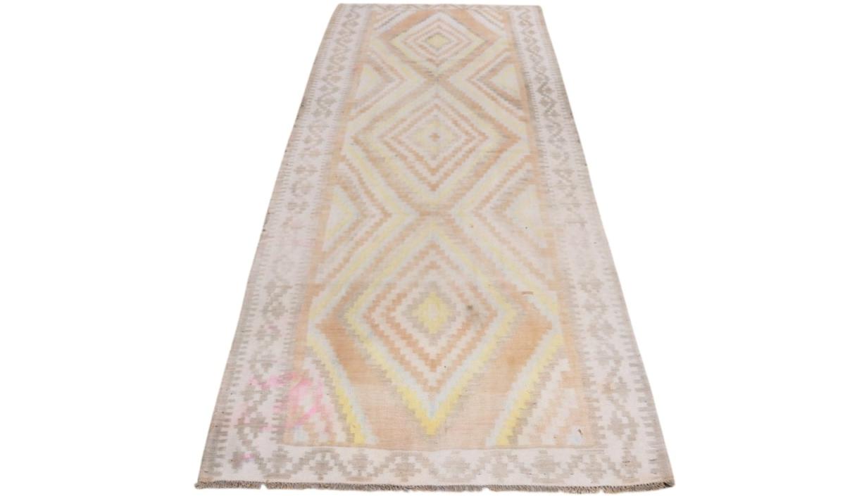 Kilim Fars - 1