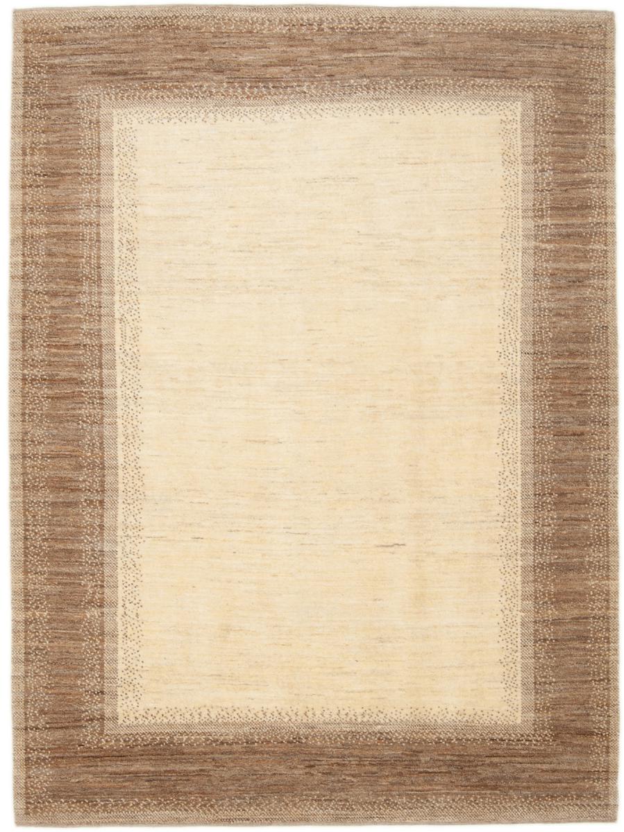 Περσικό χαλί Περσία Γκάμπεθ Kashkuli 241x179 241x179, Περσικό χαλί Οι κόμποι έγιναν με το χέρι