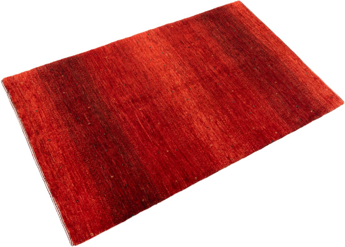 Perser Gabbeh Loribaft Essence - 1