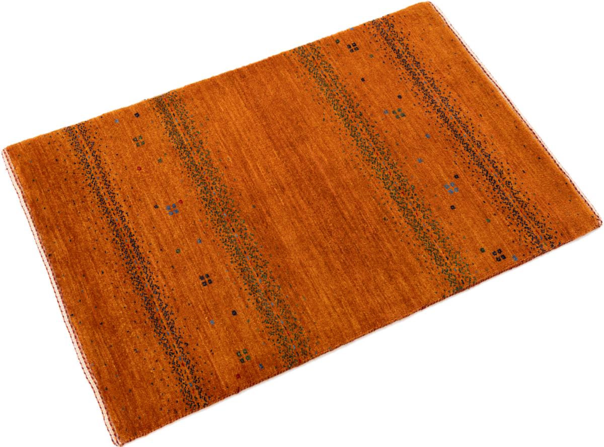 Persan Gabbeh Loribaft Essence - 1