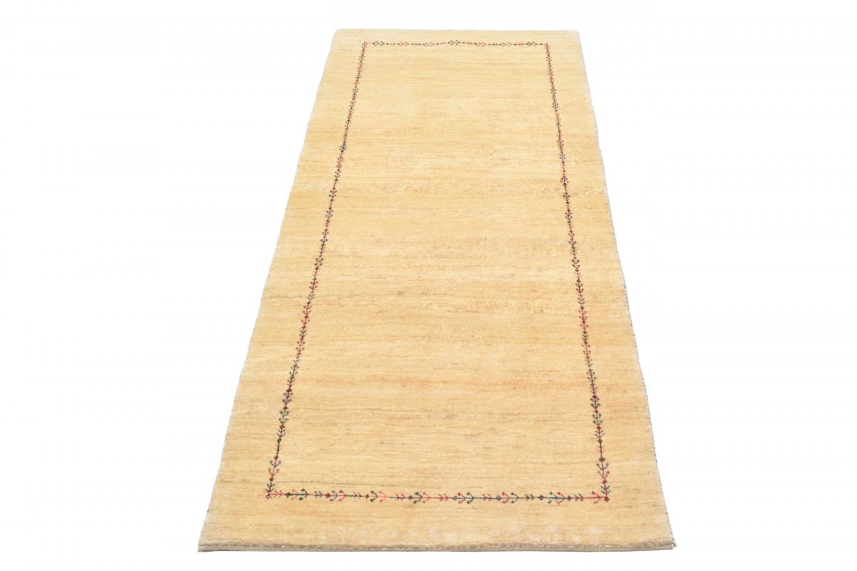 Persian Gabbeh Loribaft - 1