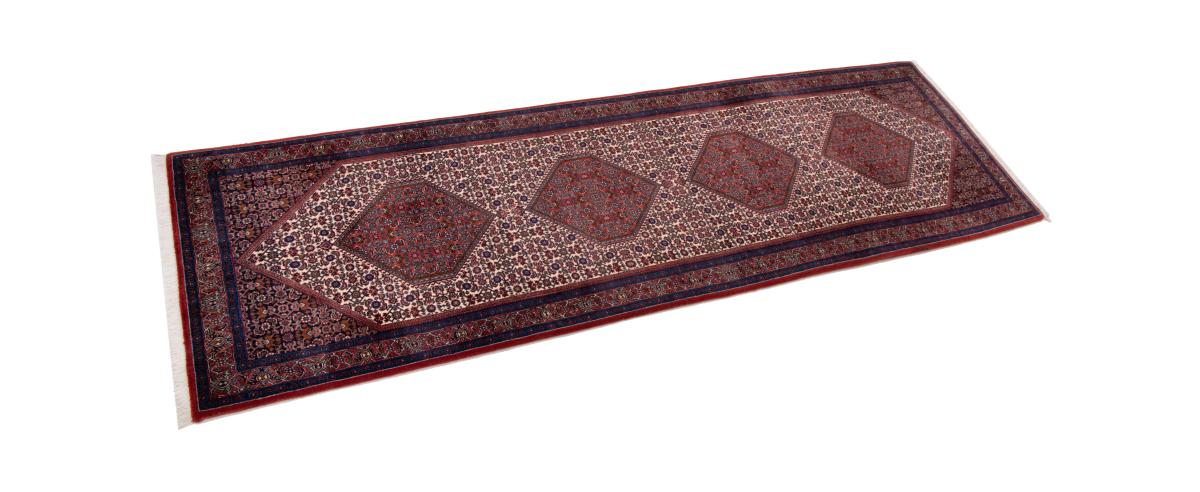 Bidjar - 1