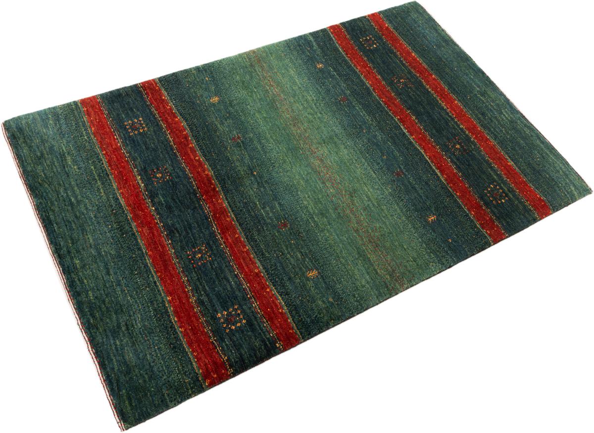 Perser Gabbeh Loribaft Essence - 1