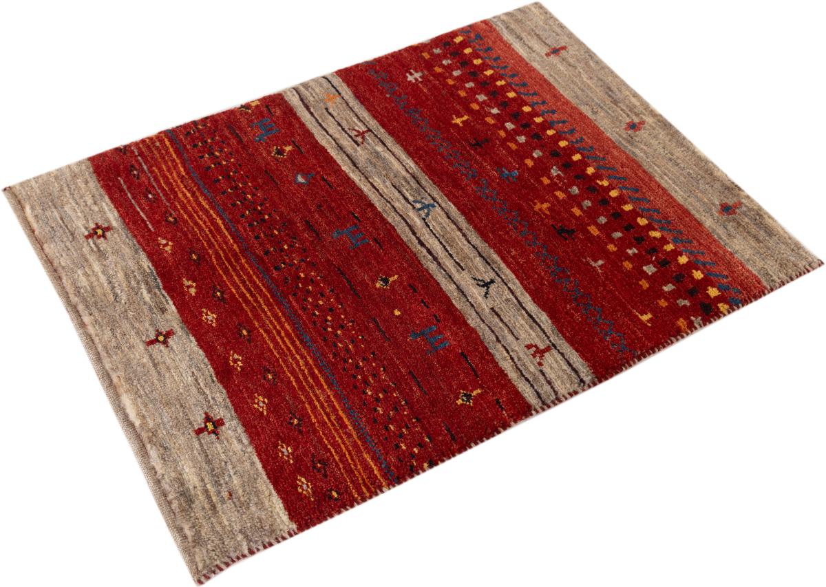 Perzisch Gabbeh Loribaft - 1
