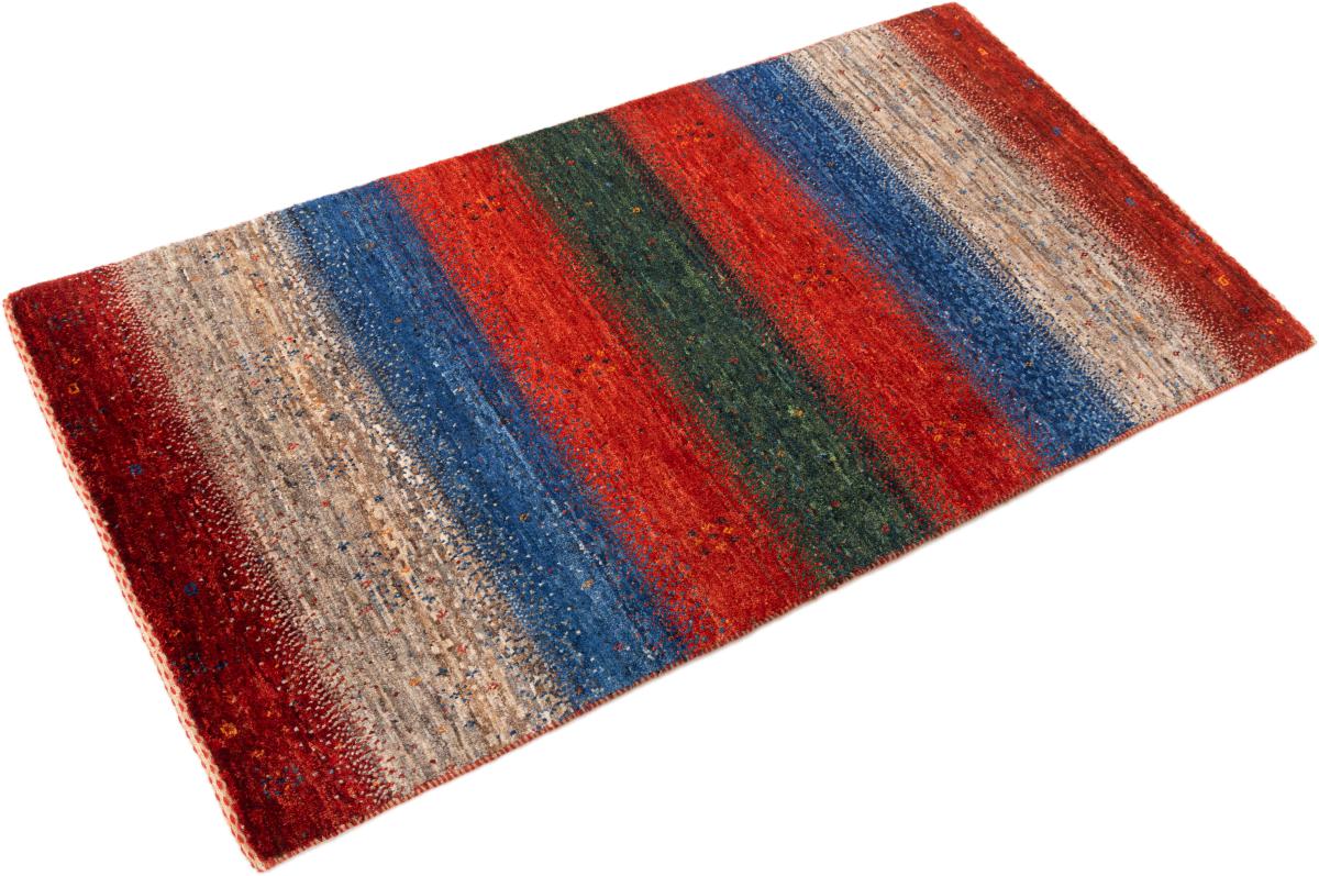 Perzisch Gabbeh Loribaft Essence - 1
