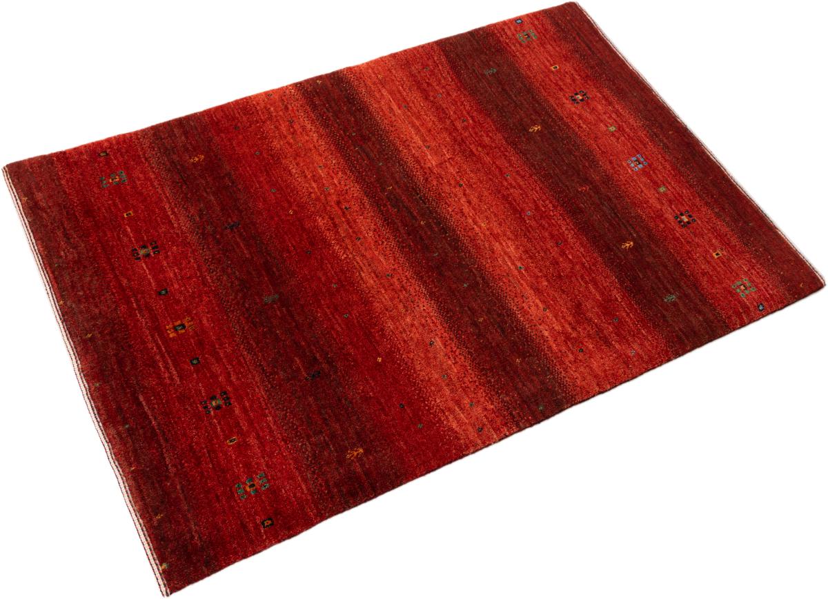 Perser Gabbeh Loribaft Essence - 1