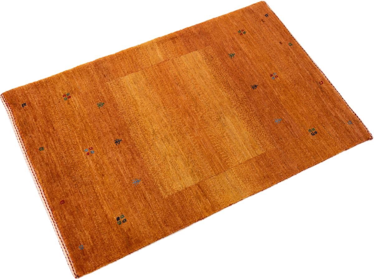 Perser Gabbeh Loribaft Essence - 1