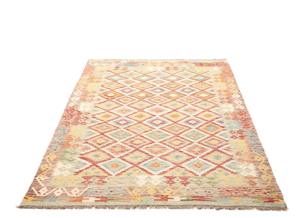 Kelim  Afghan - 1