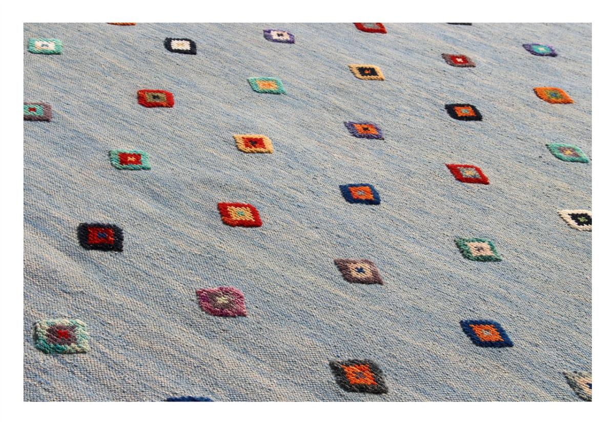 Kilim Afghan Nimbaft Edition - 1