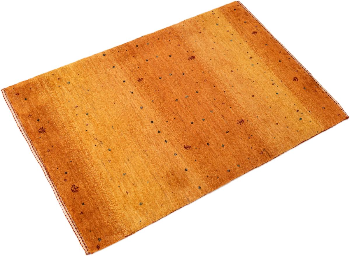 Persialainen Gabbeh Loribaft Essence - 1