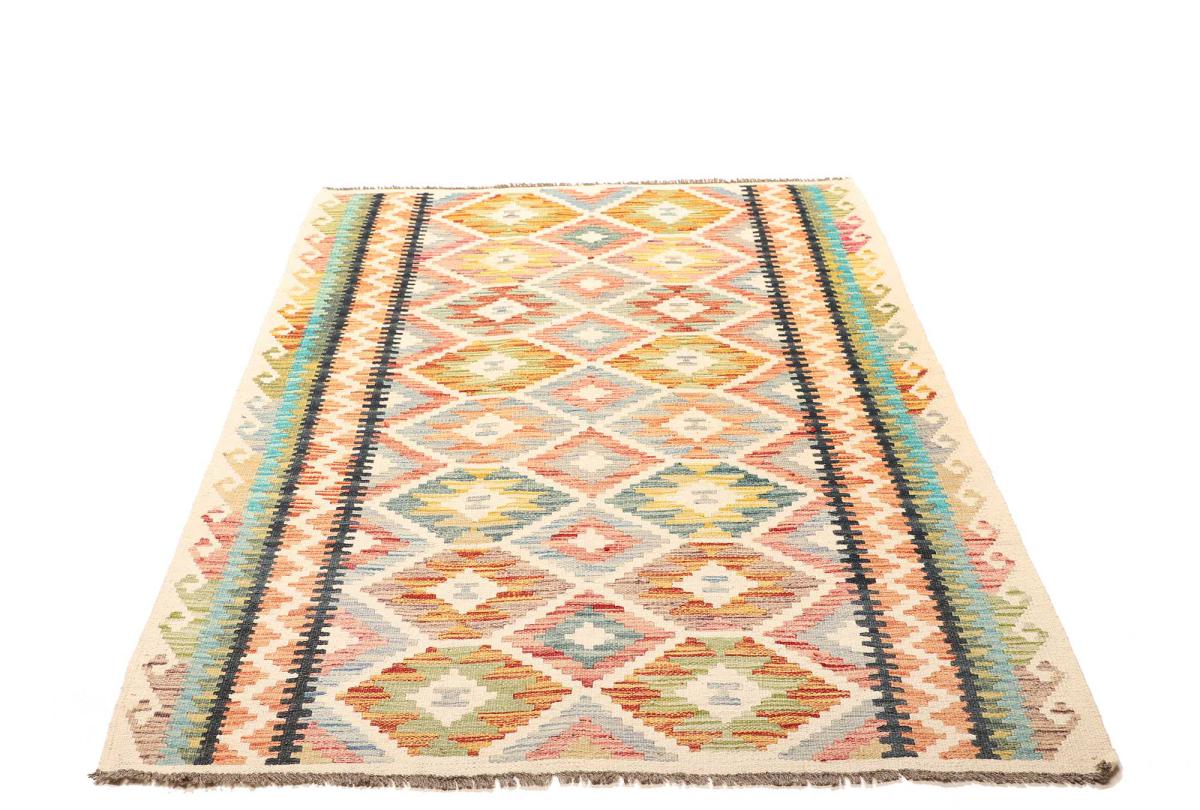 Kelim  Afghan - 1