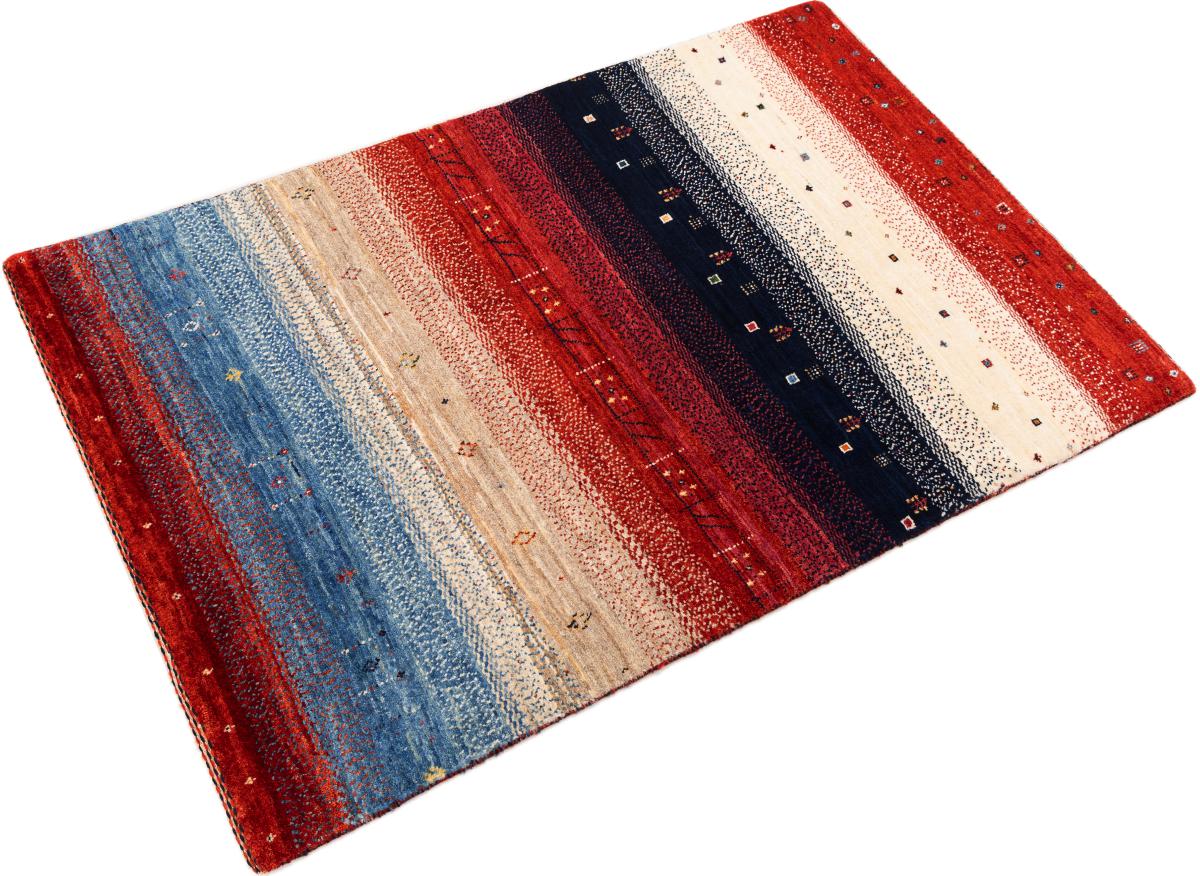 Perser Gabbeh Loribaft Essence - 1