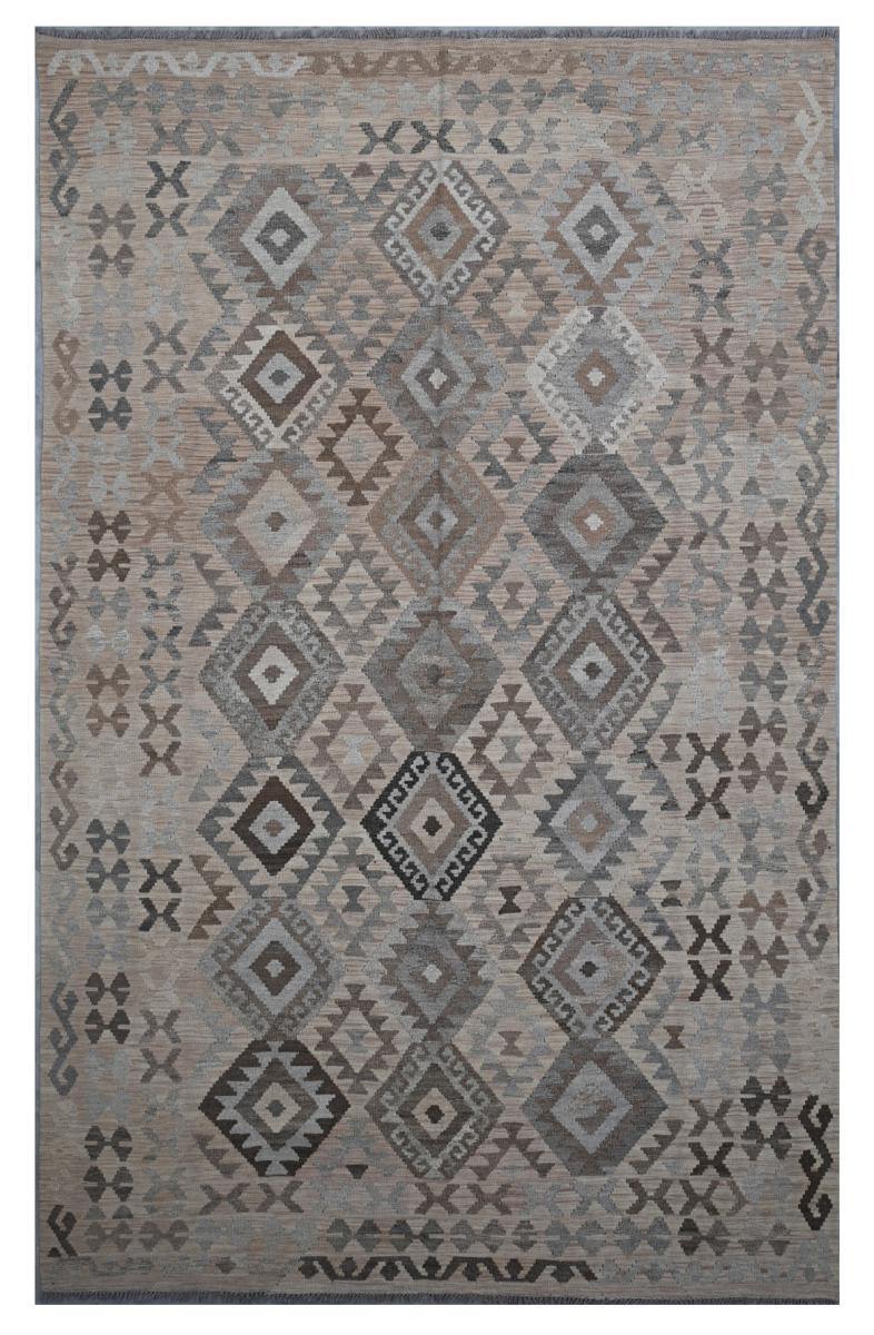 Afghan rug Kilim Afghan Heritage 313x293 313x293, Persian Rug Woven by hand