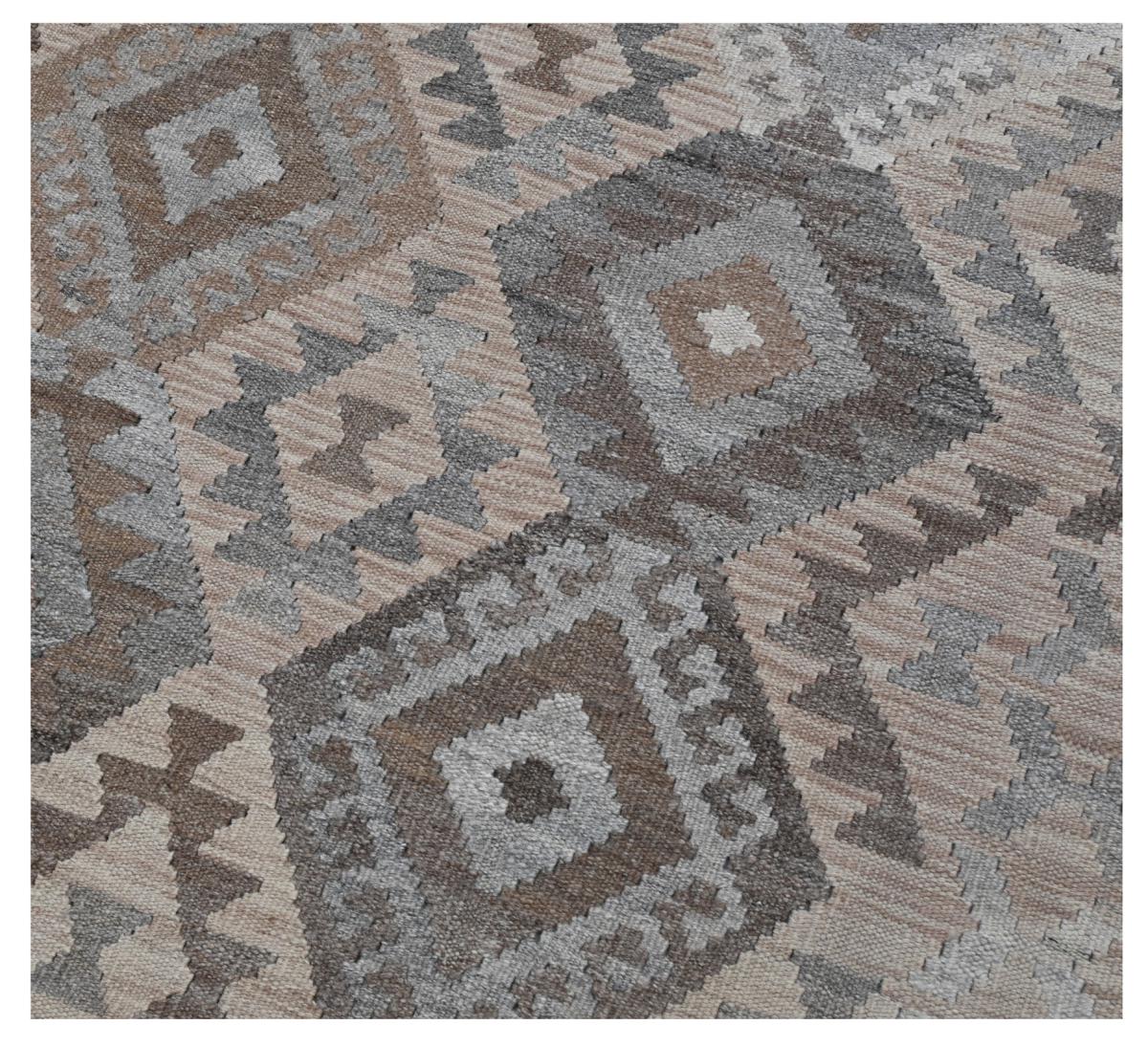Kilim Afghan Heritage - 1