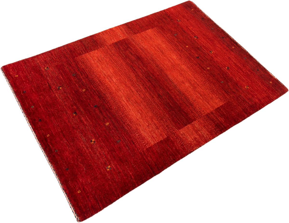 Perser Gabbeh Loribaft Essence - 1