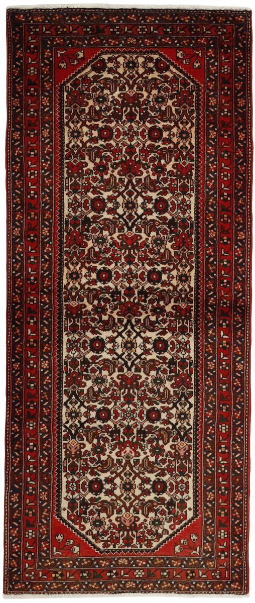 Persian Rug Asadabad 189x81 189x81, Persian Rug Knotted by hand