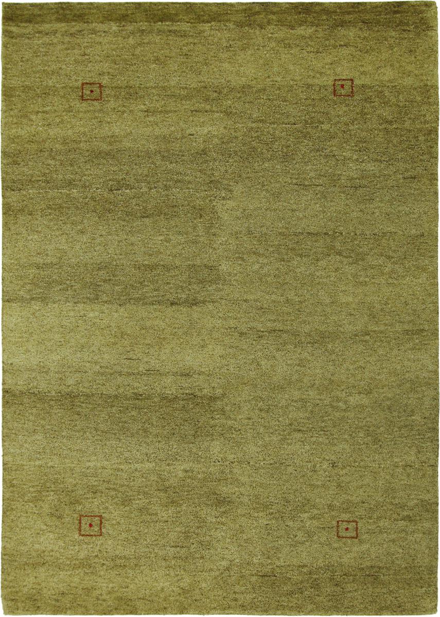 インドのカーペット ギャッベ ペルシャ 239x173 239x173,  ペルシャ絨毯 手織り