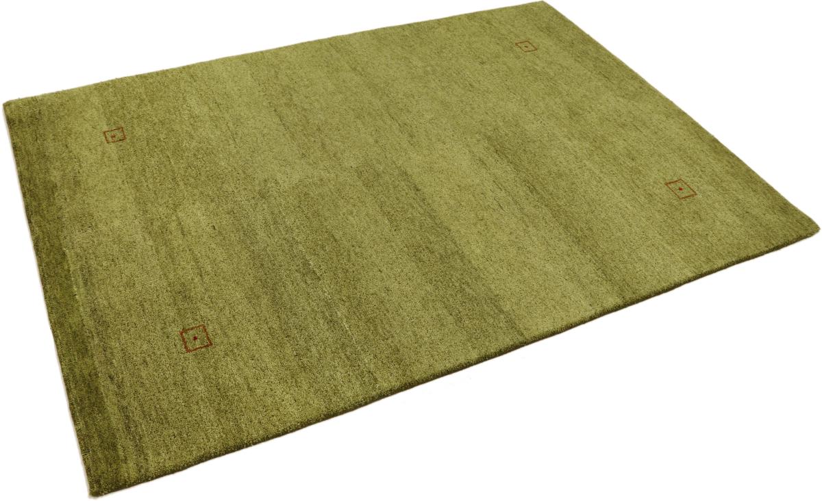 ギャッベ ペルシャ - 1