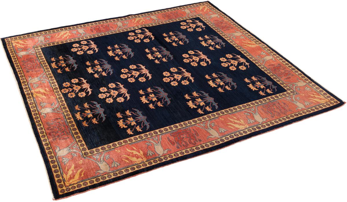 Perzisch Gabbeh Loribaft Z - 1