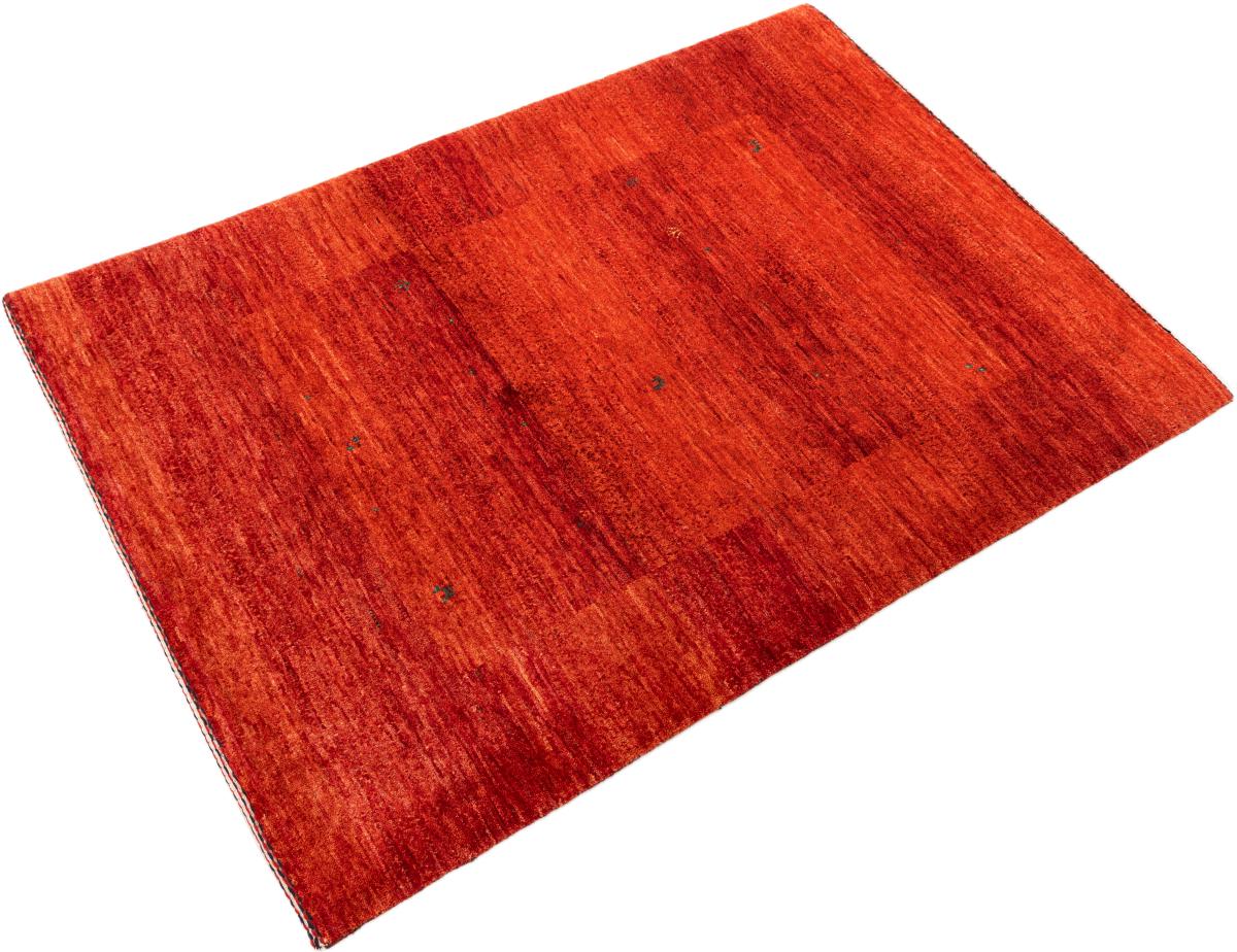 Perser Gabbeh Loribaft Essence - 1