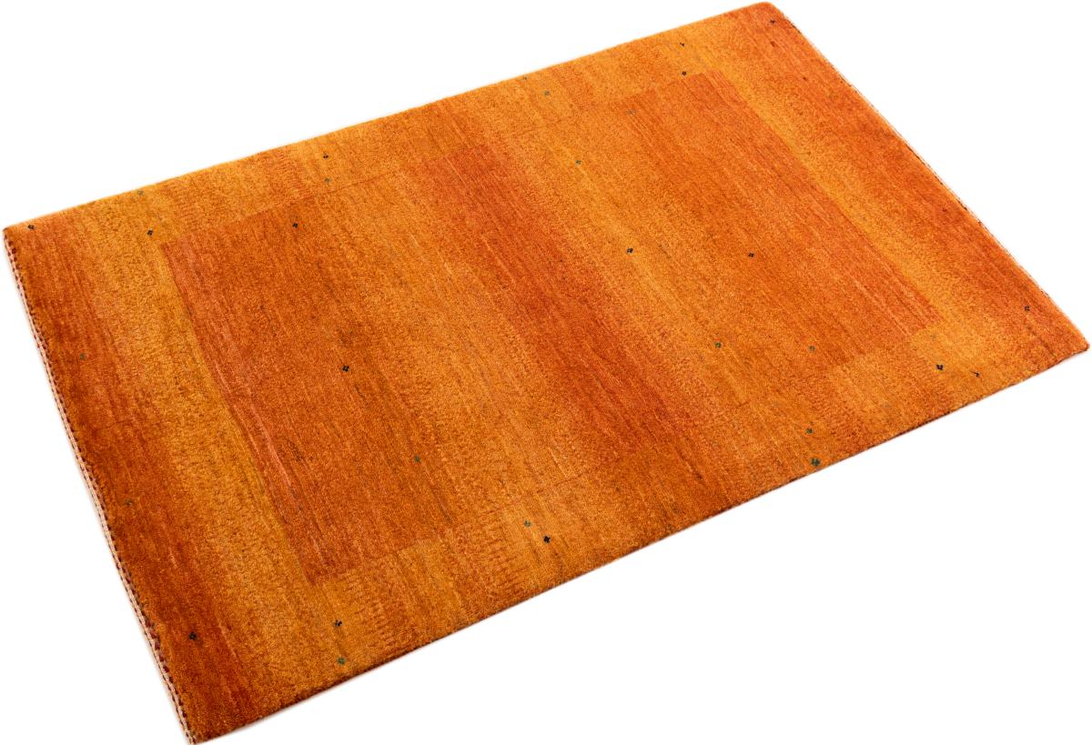 Persia Gabbeh Loribaft Atash - 1