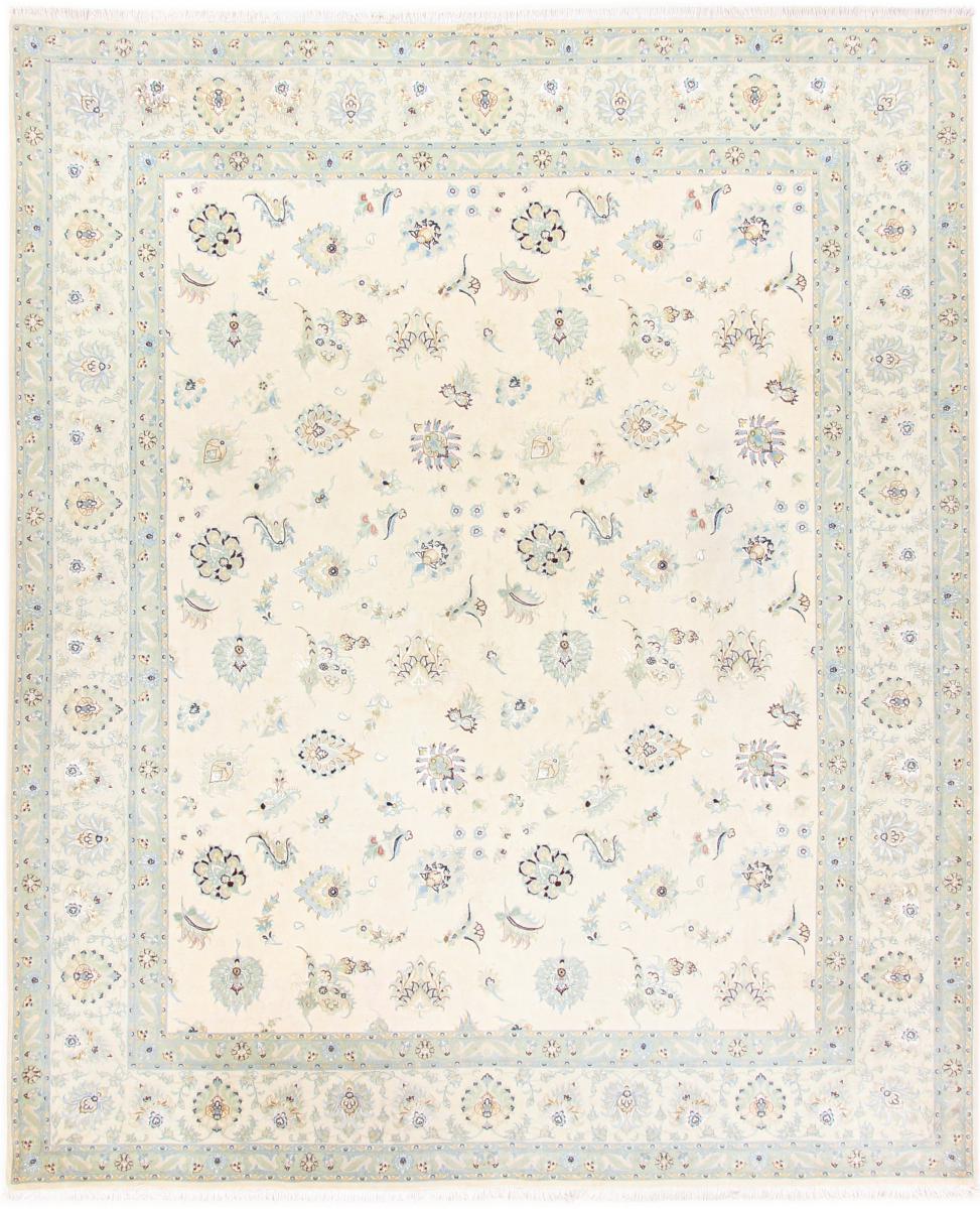 Tapete persa Tabriz 50Raj 300x250 300x250, Tapete persa Atado à mão