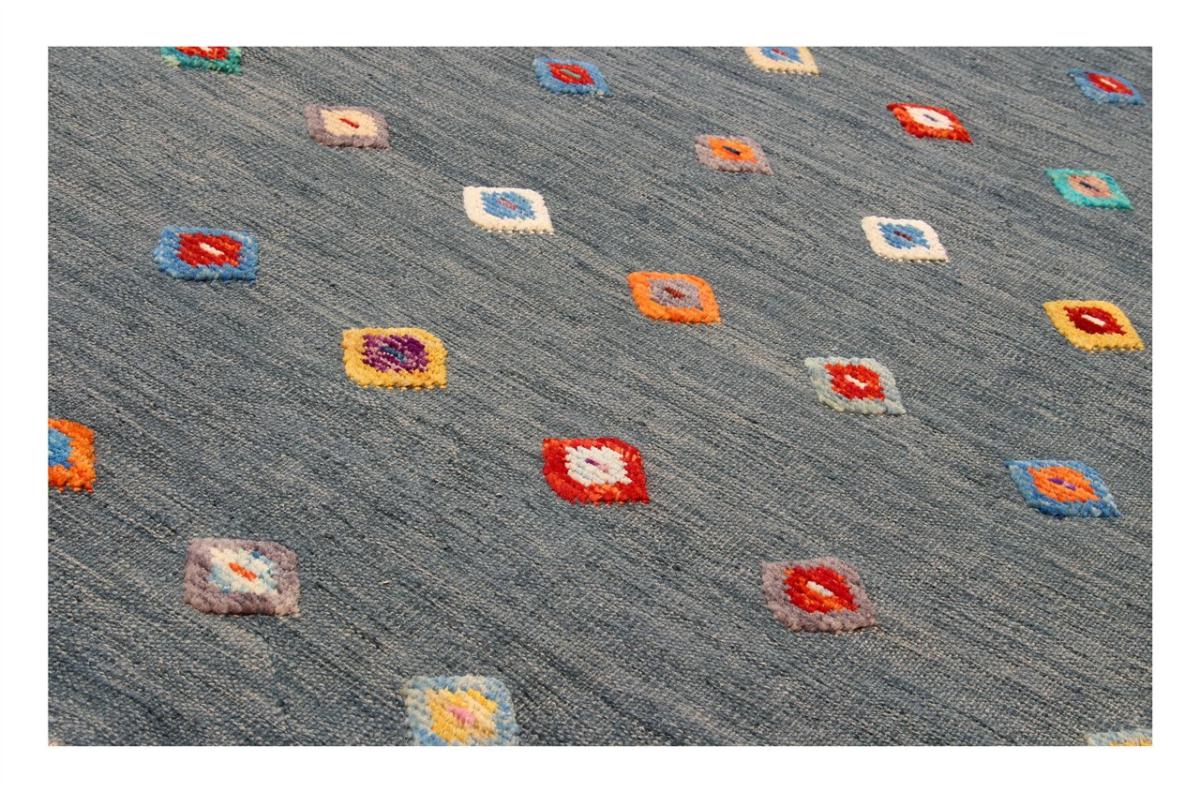 Kelim Afghan Nimbaft Edition - 1