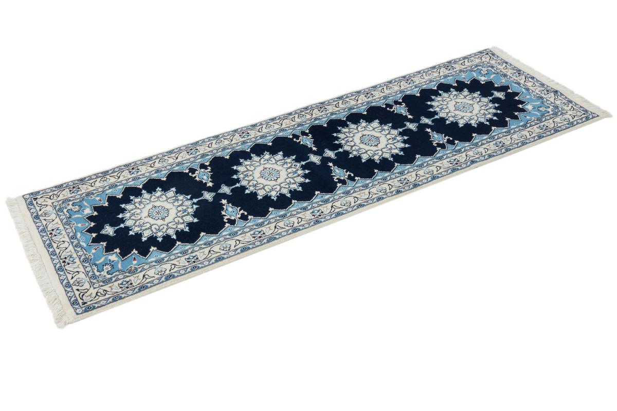 Nain 9La - 1