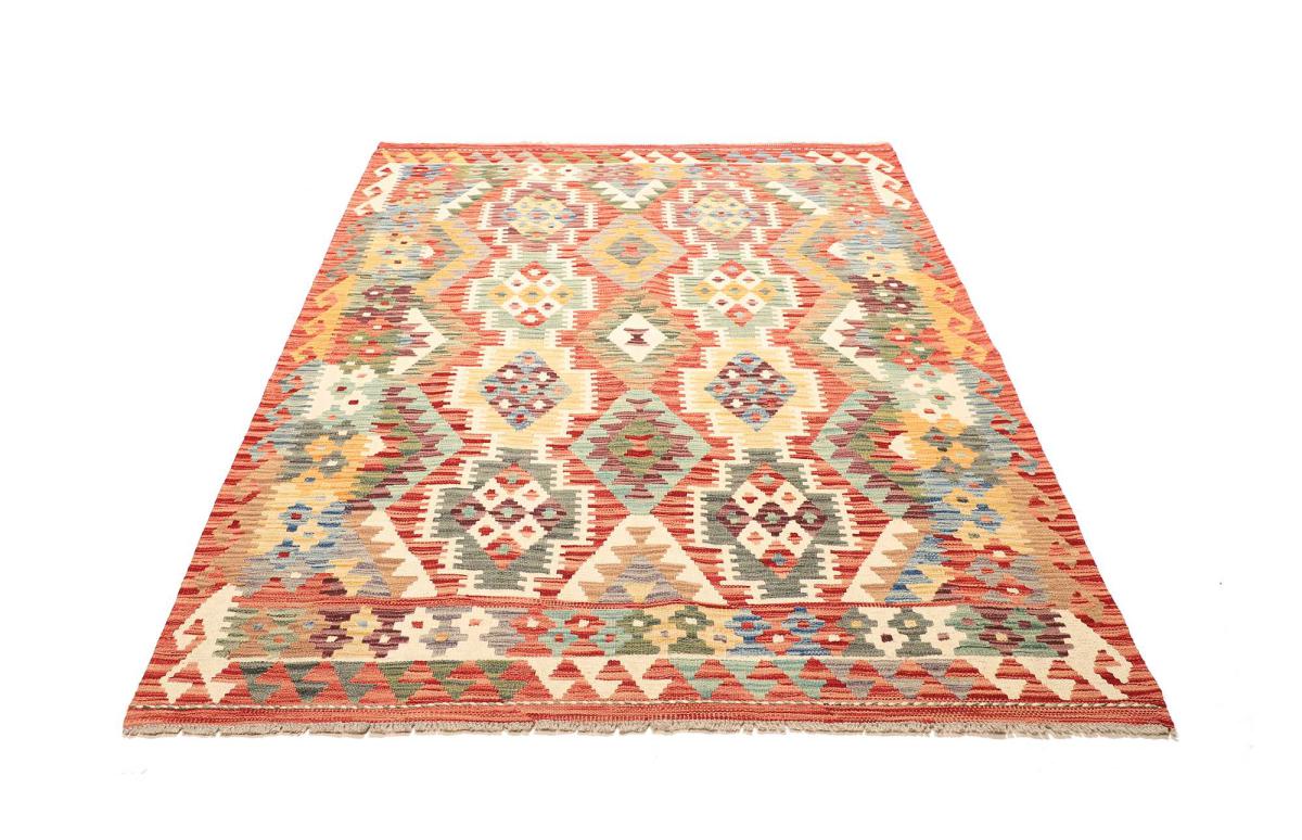 Kelim Afghan - 1