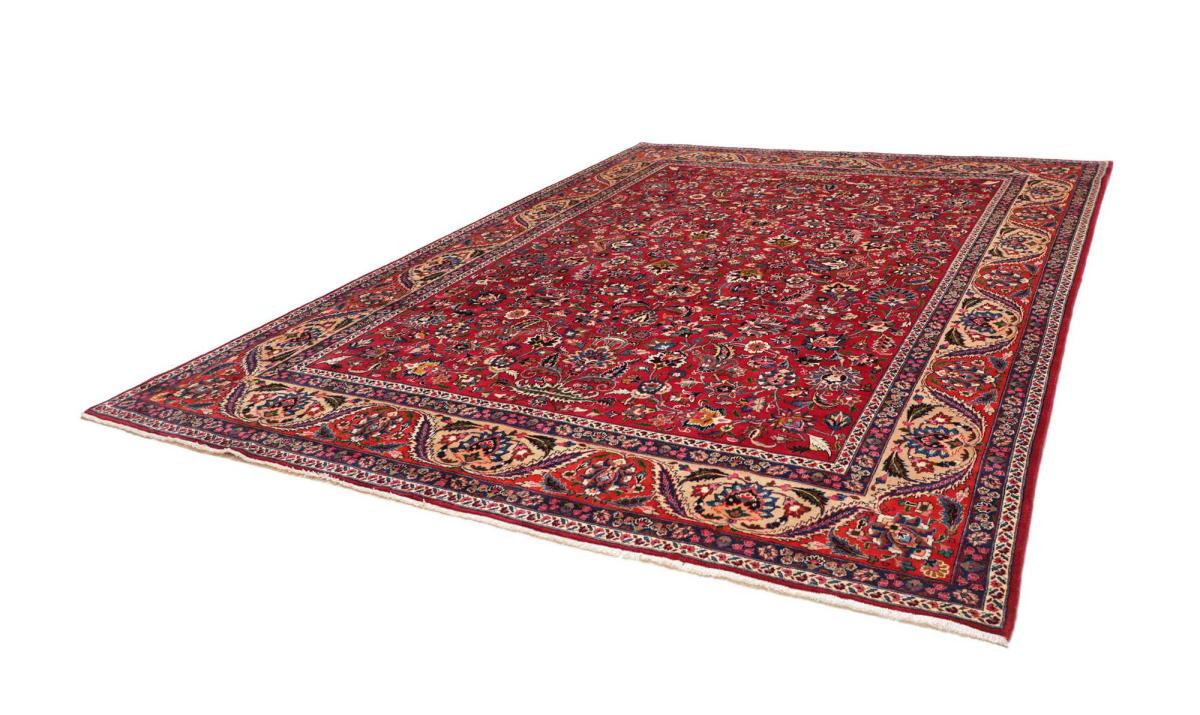 Mashhad - 1