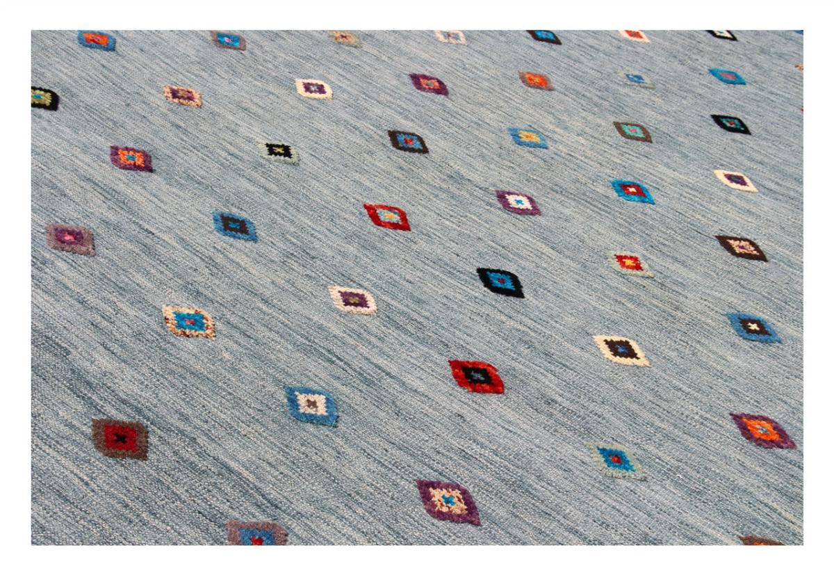 Kilim Afghan Nimbaft Edition - 1