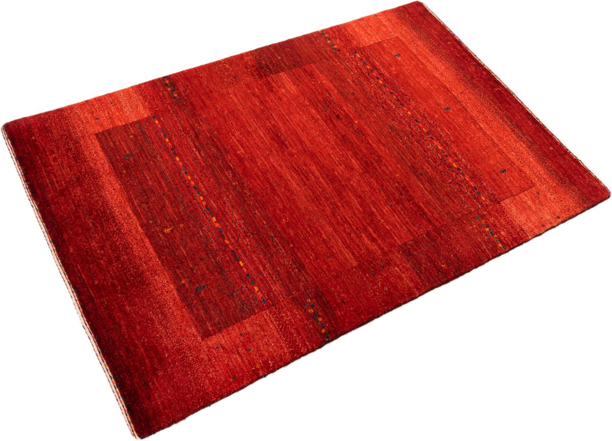 Perser Gabbeh Loribaft Essence - 1