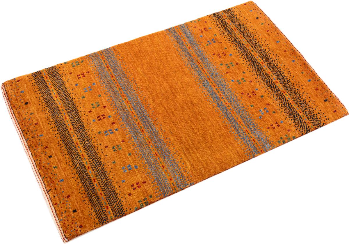 Persan Gabbeh Loribaft Essence - 1