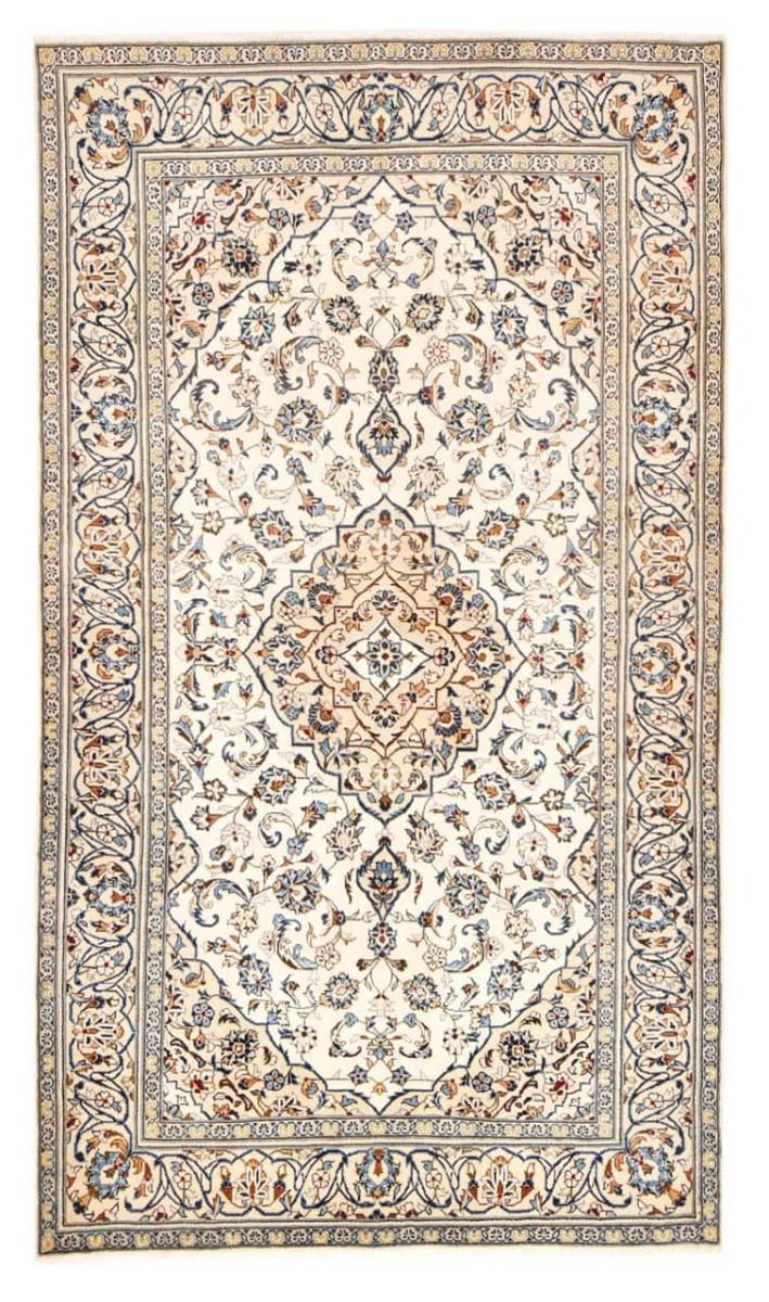 Persian Rug Keshan 250x144 250x144, Persian Rug Knotted by hand