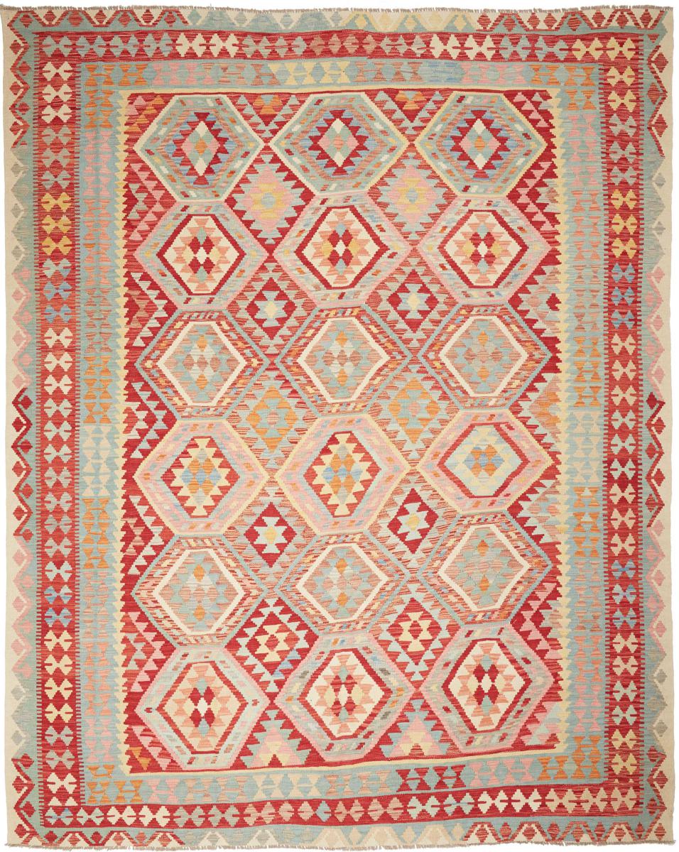 Tapete afegão Kilim Afegão 323x259 323x259, Tapete persa Tecido à mão