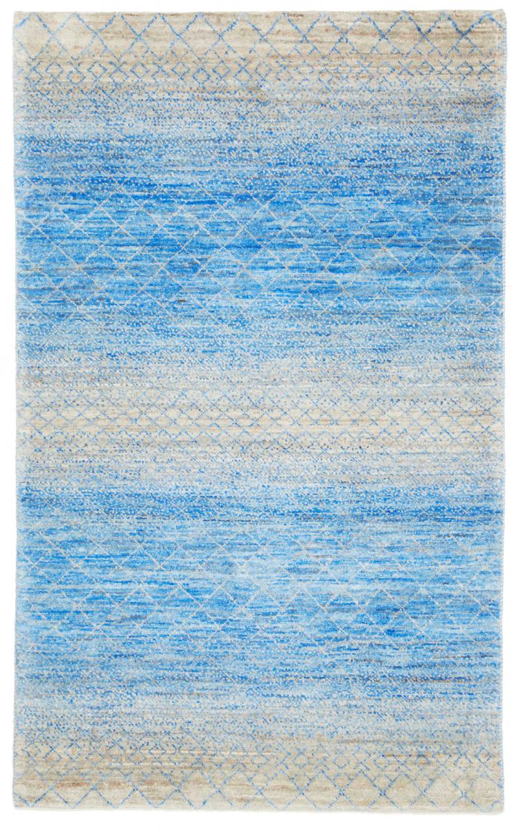 Pakistani rug Design Arijana 152x92 152x92, Persian Rug Knotted by hand