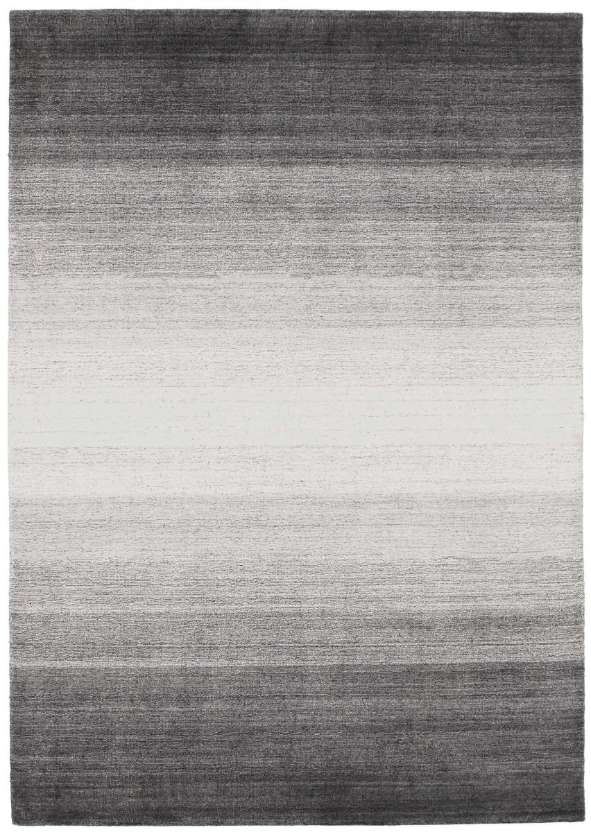 Tapete indiano Shining Horizon 301x251 301x251, Tapete persa Loom Atado à mão 