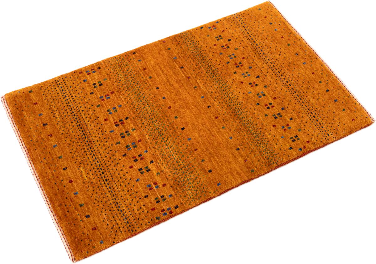 Persisk Gabbeh Loribaft Essence - 1